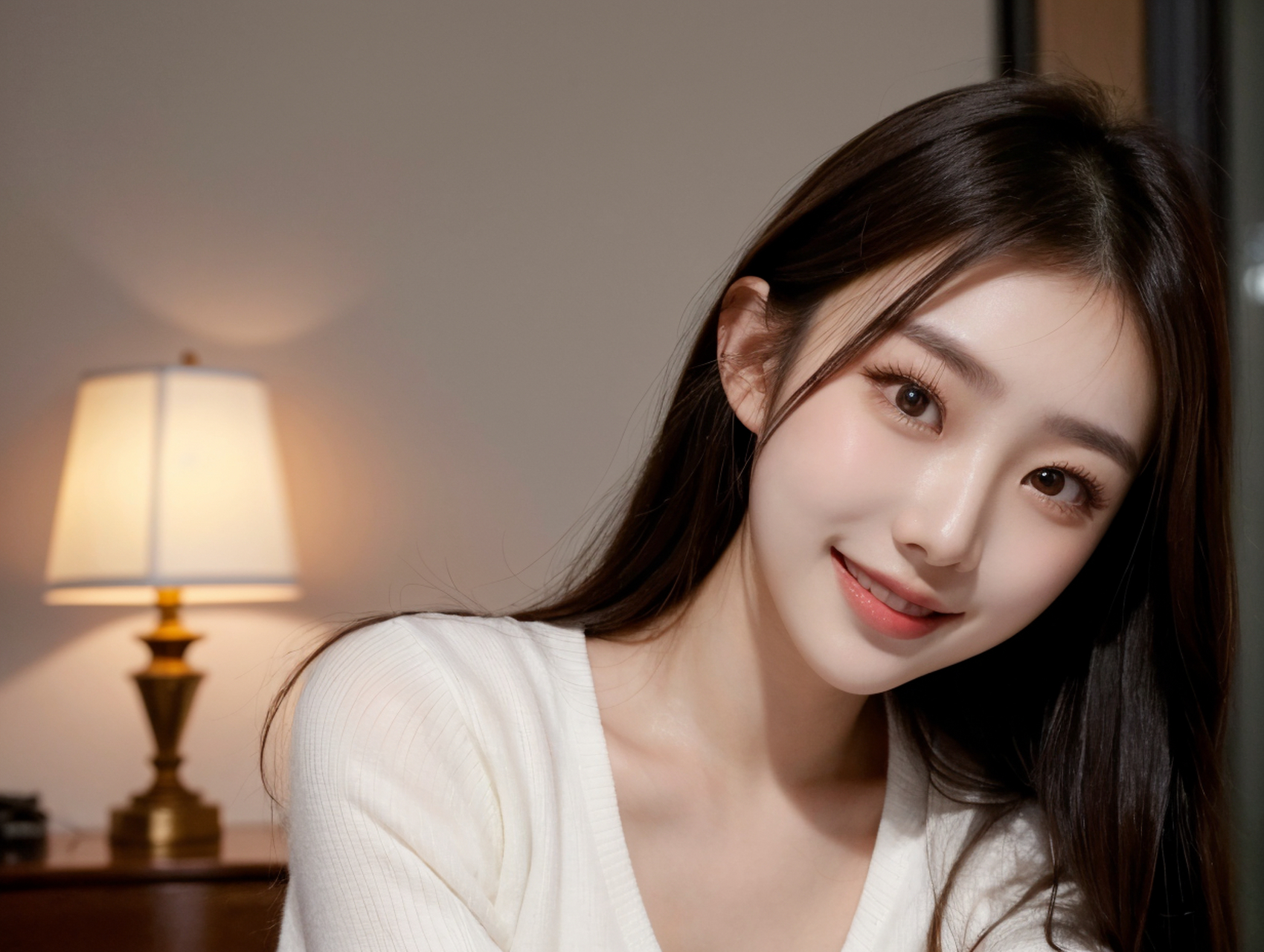 国产精品一区二区三区xxx-一区二区三区人妻久久-亚洲高清资源免费在线播放-亚洲性爱视频偷拍樱花视频_色哟哟国产精品-久久视频这里只精品免费-亚洲国产天堂久久综合网站-亚洲第一成人日韩精品|公安部印发实施《关于依法打击知识产权犯罪服务高质量发展的意见》